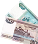 srg.fix-zota.ru | Акция сервиса. Платим 1500 рублей за ремонт техники ZOTA в Сургуте